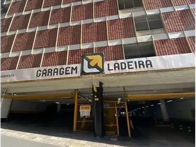 Ponto Comercial venda em Região Geográfica Imediata de Porto Alegre, Região Metropolitana de Porto Alegre