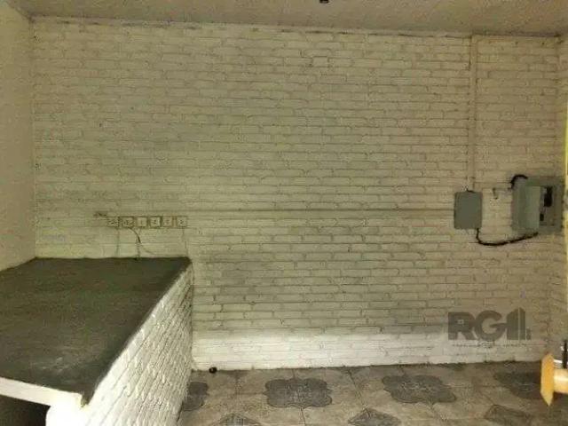 Ponto Comercial venda em Região Geográfica Imediata de Porto Alegre, Região Metropolitana de Porto Alegre