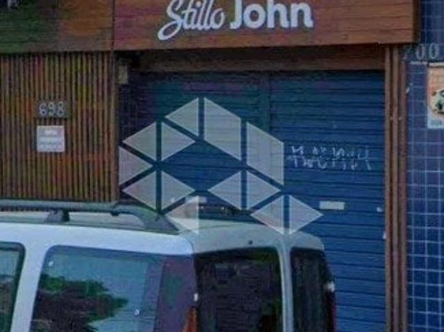 Ponto Comercial venda em Centro Histórico, Porto Alegre