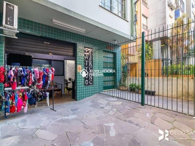 Ponto Comercial venda em Região Geográfica Imediata de Porto Alegre, Região Metropolitana de Porto Alegre