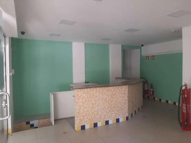 Ponto Comercial venda em Região Geográfica Imediata de Porto Alegre, Região Metropolitana de Porto Alegre