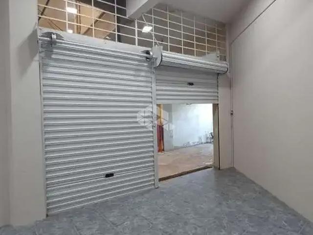 Ponto Comercial venda em Região Geográfica Imediata de Porto Alegre, Região Metropolitana de Porto Alegre