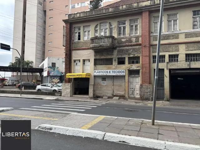 Ponto Comercial venda em Região Geográfica Imediata de Porto Alegre, Região Metropolitana de Porto Alegre