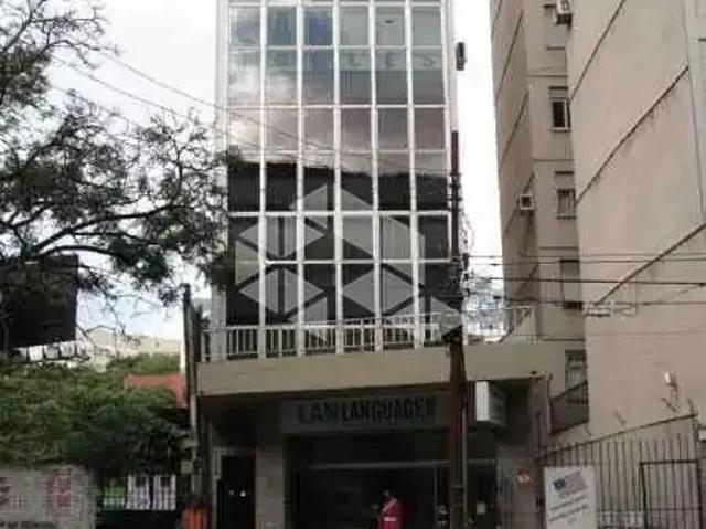 Ponto Comercial venda em Região Geográfica Imediata de Goiás - Itapuranga, Nova Crixás