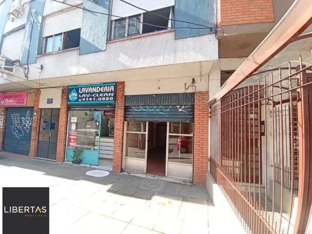 Ponto Comercial venda em Região Geográfica Imediata de Porto Alegre, Região Metropolitana de Porto Alegre