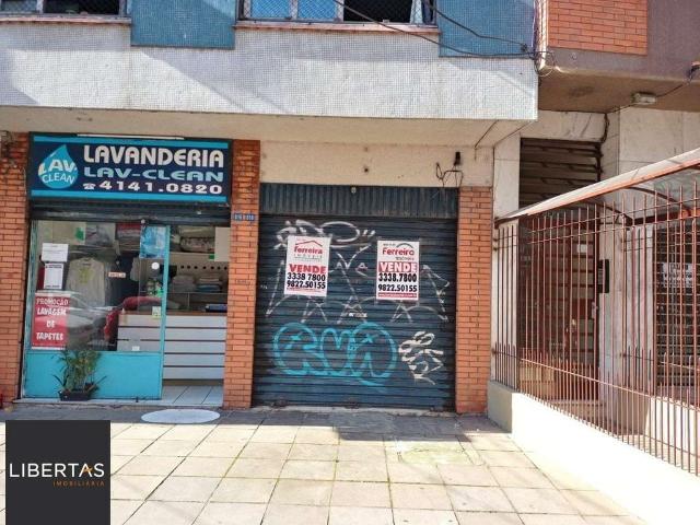 Ponto Comercial venda em Região Geográfica Imediata de Porto Alegre, Região Metropolitana de Porto Alegre