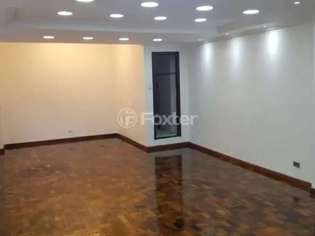 Ponto Comercial venda em Região Geográfica Imediata de Porto Alegre, Região Metropolitana de Porto Alegre