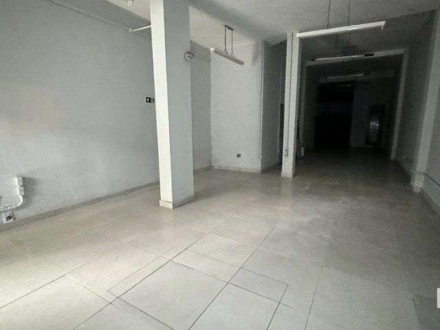 Ponto Comercial venda em Região Geográfica Imediata de Porto Alegre, Região Metropolitana de Porto Alegre