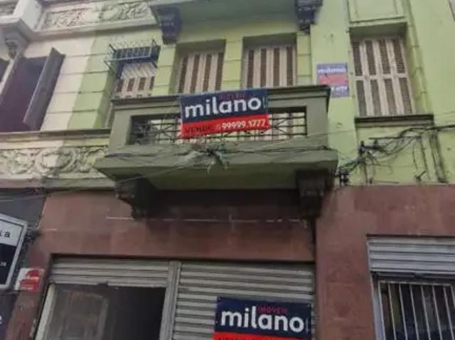 Ponto Comercial venda em Região Geográfica Imediata de Porto Alegre, Região Metropolitana de Porto Alegre