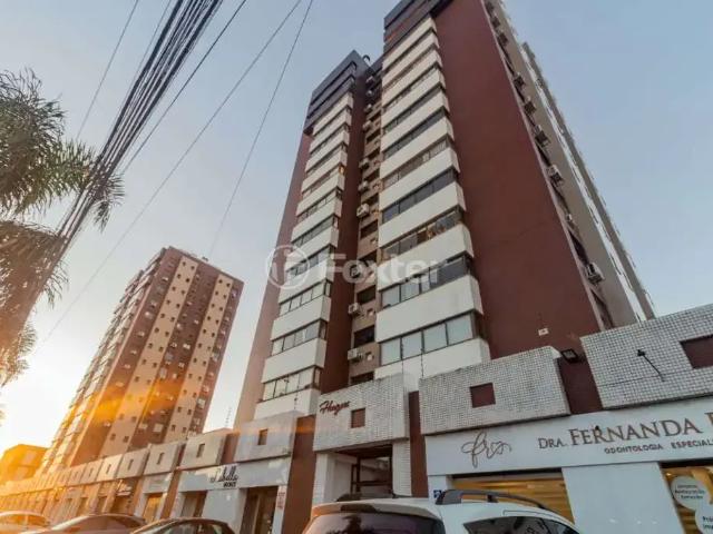 Ponto Comercial venda em Região Geográfica Imediata de Porto Alegre, Região Metropolitana de Porto Alegre