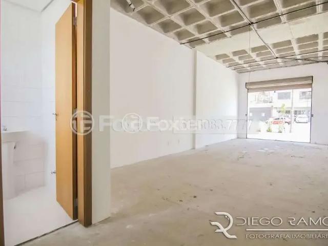 Ponto Comercial venda em Região Geográfica Imediata de Porto Alegre, Região Metropolitana de Porto Alegre