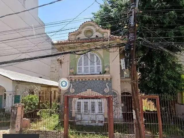 Ponto Comercial venda em Região Geográfica Imediata de Porto Alegre, Região Metropolitana de Porto Alegre