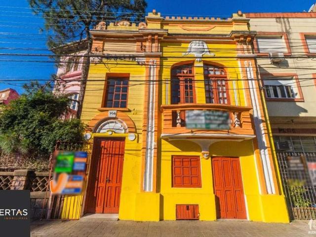 Ponto Comercial venda em Região Geográfica Imediata de Porto Alegre, Região Metropolitana de Porto Alegre