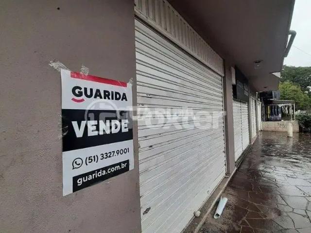 Ponto Comercial venda em Região Geográfica Imediata de Porto Alegre, Região Metropolitana de Porto Alegre