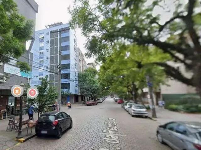 Ponto Comercial venda em Região Geográfica Imediata de Porto Alegre, Região Metropolitana de Porto Alegre