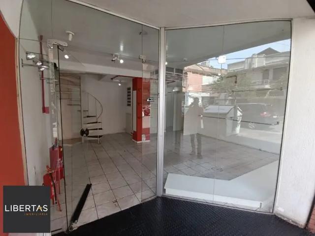 Ponto Comercial venda em Região Geográfica Imediata de Porto Alegre, Região Metropolitana de Porto Alegre
