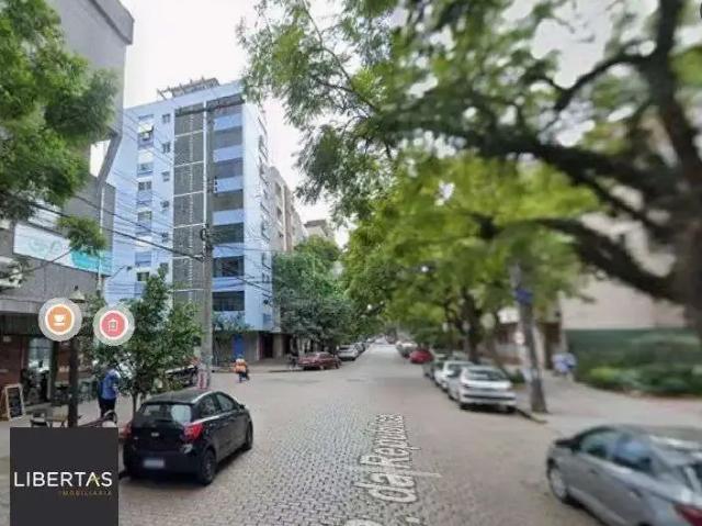 Ponto Comercial venda em Região Geográfica Imediata de Porto Alegre, Região Metropolitana de Porto Alegre