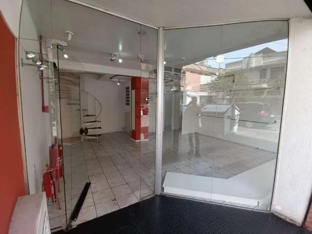 Ponto Comercial venda em Região Geográfica Imediata de Porto Alegre, Região Metropolitana de Porto Alegre