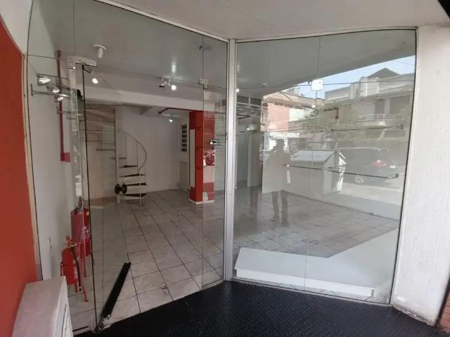 Ponto Comercial venda em Região Geográfica Imediata de Porto Alegre, Região Metropolitana de Porto Alegre