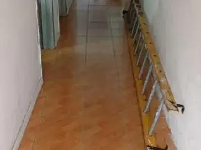 Ponto Comercial venda em Região Geográfica Imediata de Porto Alegre, Região Metropolitana de Porto Alegre