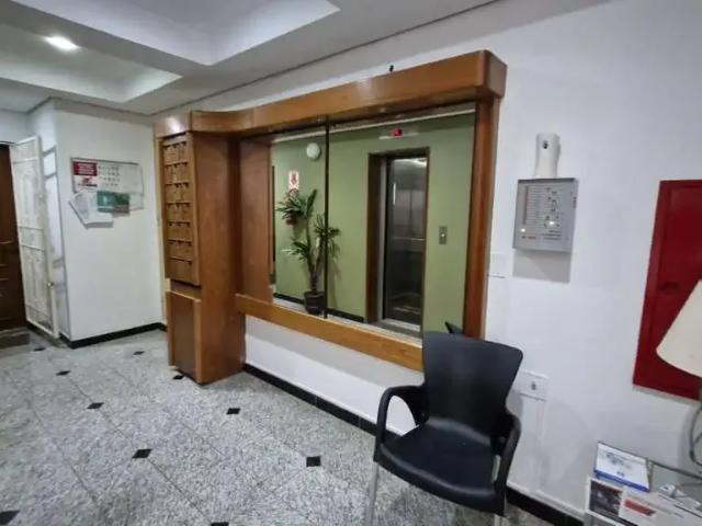 Ponto Comercial venda em Região Geográfica Imediata de Porto Alegre, Região Metropolitana de Porto Alegre