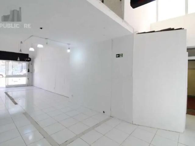 Ponto Comercial venda em Região Geográfica Imediata de Porto Alegre, Região Metropolitana de Porto Alegre
