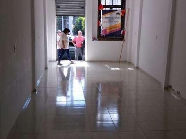 Ponto Comercial venda em Região Geográfica Imediata de Porto Alegre, Região Metropolitana de Porto Alegre
