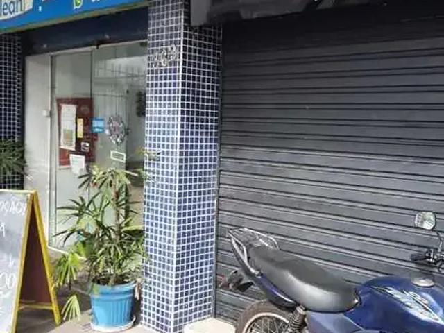 Ponto Comercial venda em Região Geográfica Imediata de Porto Alegre, Região Metropolitana de Porto Alegre