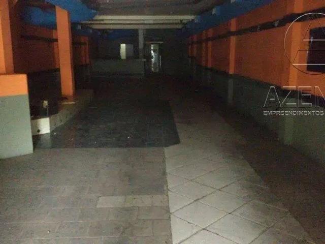 Ponto Comercial venda em Região Geográfica Imediata de Porto Alegre, Região Metropolitana de Porto Alegre