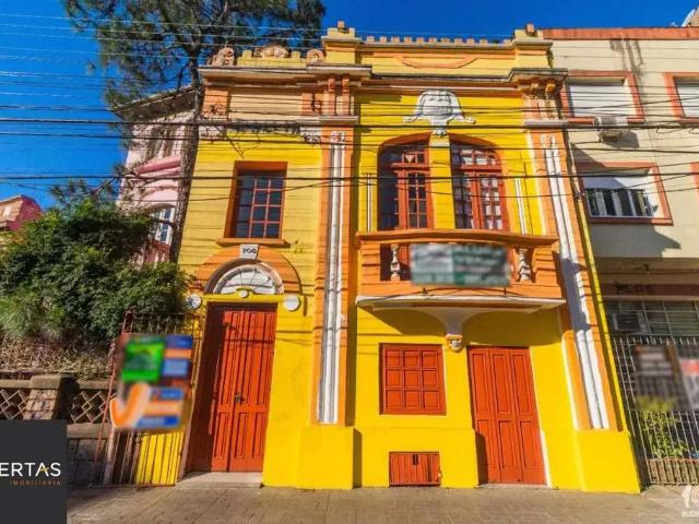 Ponto Comercial venda em Região Geográfica Imediata de Porto Alegre, Região Metropolitana de Porto Alegre