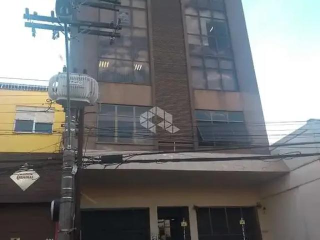 Ponto Comercial venda em Região Geográfica Imediata de Porto Alegre, Região Metropolitana de Porto Alegre