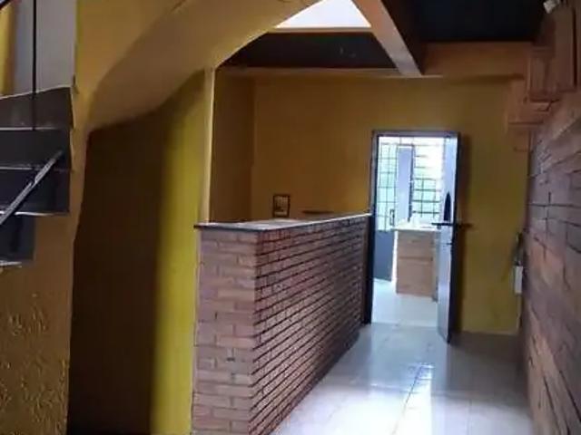 Ponto Comercial venda em Região Geográfica Imediata de Porto Alegre, Região Metropolitana de Porto Alegre