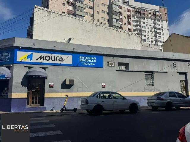 Ponto Comercial venda em Região Geográfica Imediata de Porto Alegre, Região Metropolitana de Porto Alegre