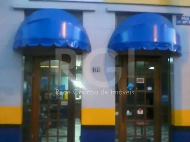 Ponto Comercial venda em Região Geográfica Imediata de Porto Alegre, Região Metropolitana de Porto Alegre