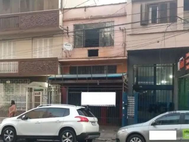 Ponto Comercial venda em Região Geográfica Imediata de Porto Alegre, Região Metropolitana de Porto Alegre