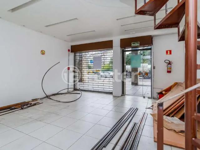Ponto Comercial venda em Região Geográfica Imediata de Porto Alegre, Região Metropolitana de Porto Alegre