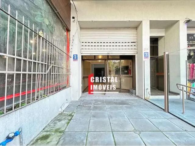 Ponto Comercial venda em Região Geográfica Imediata de Porto Alegre, Região Metropolitana de Porto Alegre