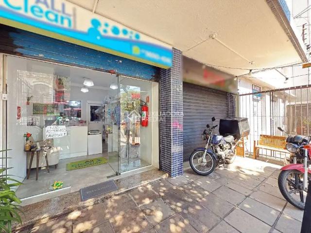 Ponto Comercial venda em Região Geográfica Imediata de Porto Alegre, Região Metropolitana de Porto Alegre