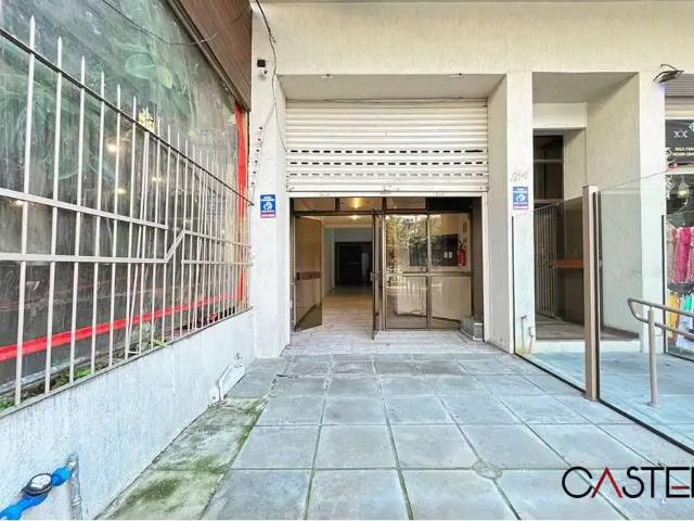 Ponto Comercial venda em Região Geográfica Imediata de Porto Alegre, Região Metropolitana de Porto Alegre