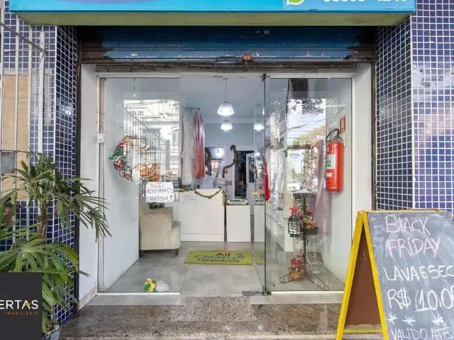 Ponto Comercial venda em Região Geográfica Imediata de Porto Alegre, Região Metropolitana de Porto Alegre