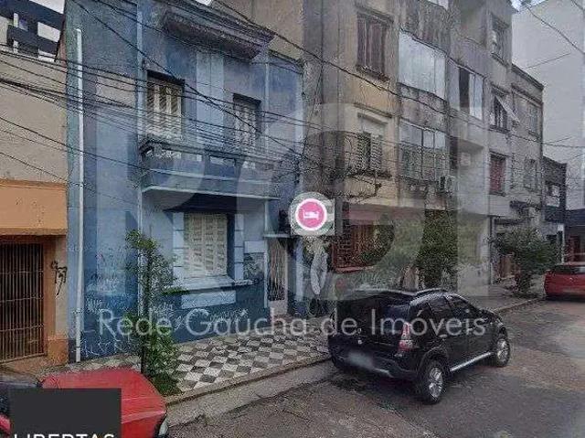 Ponto Comercial venda em Região Geográfica Imediata de Porto Alegre, Região Metropolitana de Porto Alegre