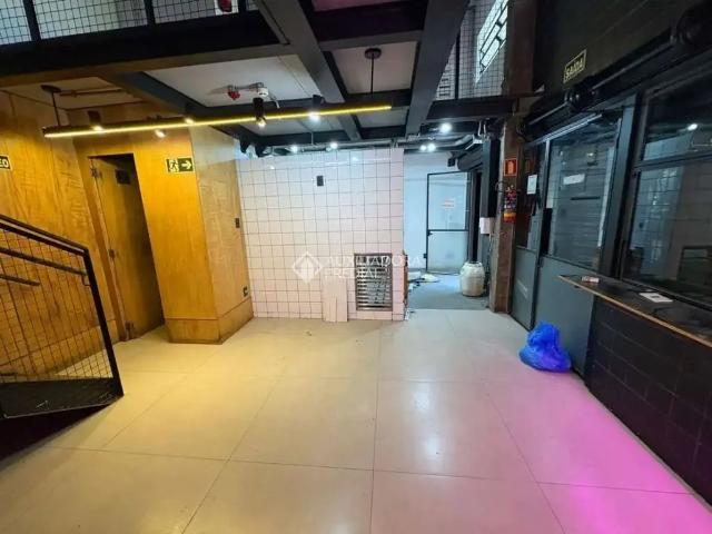 Ponto Comercial venda em Região Geográfica Imediata de Porto Alegre, Região Metropolitana de Porto Alegre