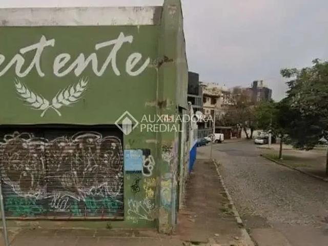 Ponto Comercial venda em Região Geográfica Imediata de Porto Alegre, Região Metropolitana de Porto Alegre