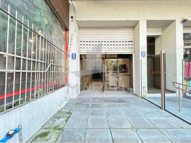 Ponto Comercial venda em Região Geográfica Imediata de Porto Alegre, Região Metropolitana de Porto Alegre