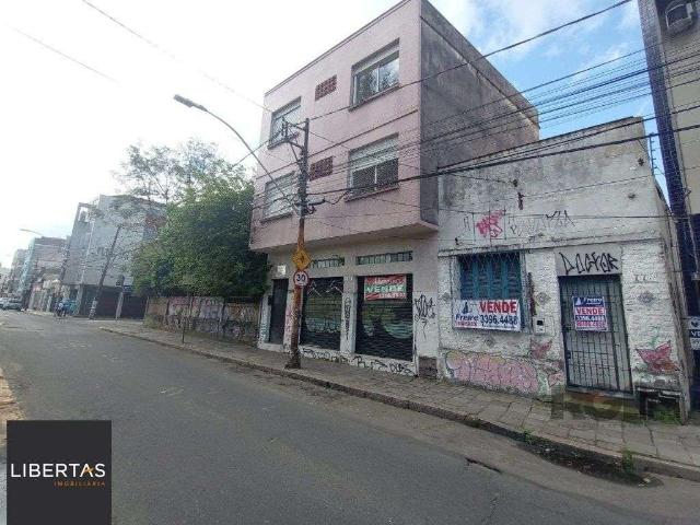 Ponto Comercial venda em Região Geográfica Imediata de Porto Alegre, Região Metropolitana de Porto Alegre