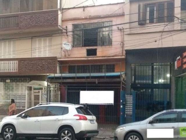 Ponto Comercial venda em Região Geográfica Imediata de Porto Alegre, Região Metropolitana de Porto Alegre
