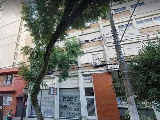 Ponto Comercial venda em Região Geográfica Imediata de Porto Alegre, Região Metropolitana de Porto Alegre