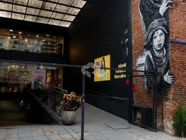 Ponto Comercial venda em Região Geográfica Imediata de Porto Alegre, Região Metropolitana de Porto Alegre