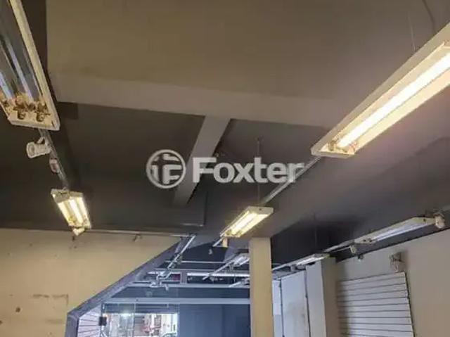Ponto Comercial venda em Região Geográfica Imediata de Porto Alegre, Região Metropolitana de Porto Alegre