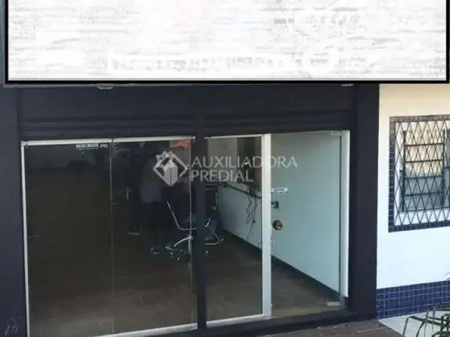 Ponto Comercial venda em Região Geográfica Imediata de Porto Alegre, Região Metropolitana de Porto Alegre